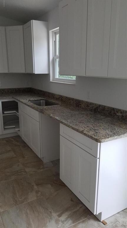 20168 SW 80th Place Rd, Dunnellon, FL 34431 - photo 6