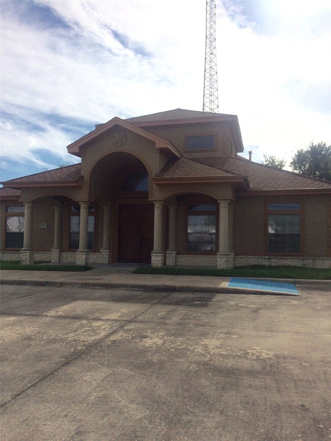 714 Grillo Way, Rosenberg, TX 77471 - photo 5