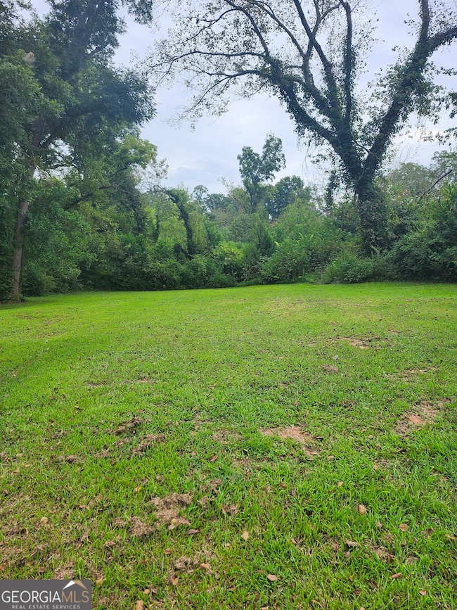 418 N 9th St, Griffin, GA 30223 - photo 6