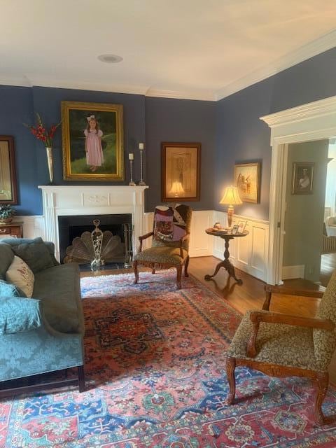 2770 Mohican Dr, Sumter, SC 29150 - photo 7