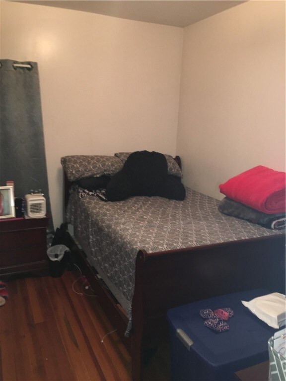 62 Larch St, Pawtucket, RI 02860 - photo 6