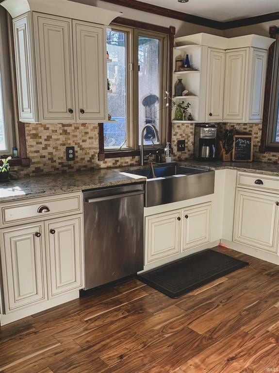 3294 W 400 N, La Porte, IN 46350 - photo 6