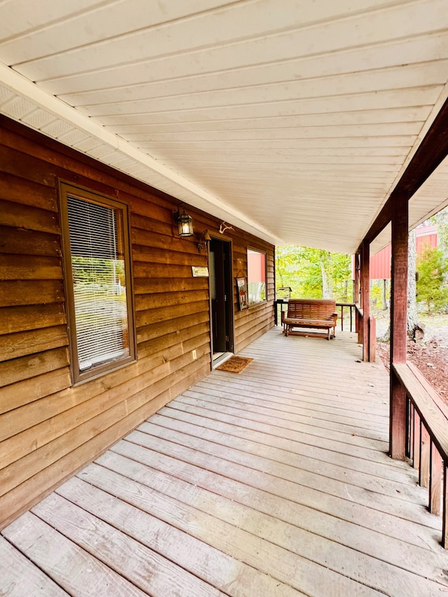 177 Riverview Rd, Holladay, TN 38341 - photo 4