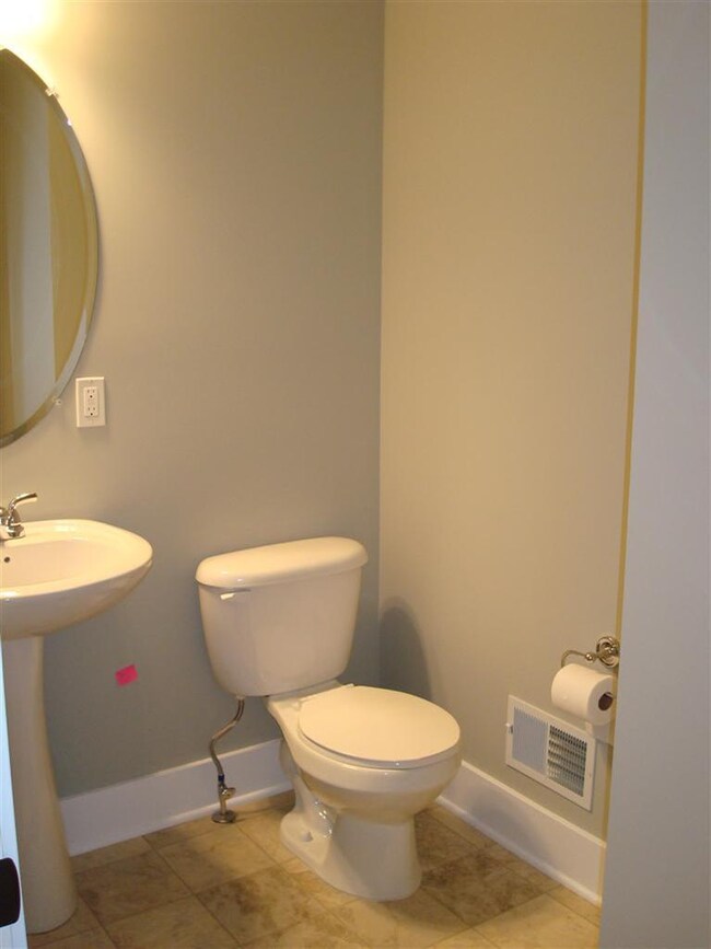 Additional Photo