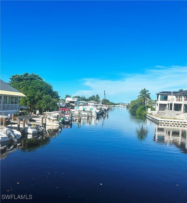 3069 Lunar St, Naples, FL 34112 - photo 7