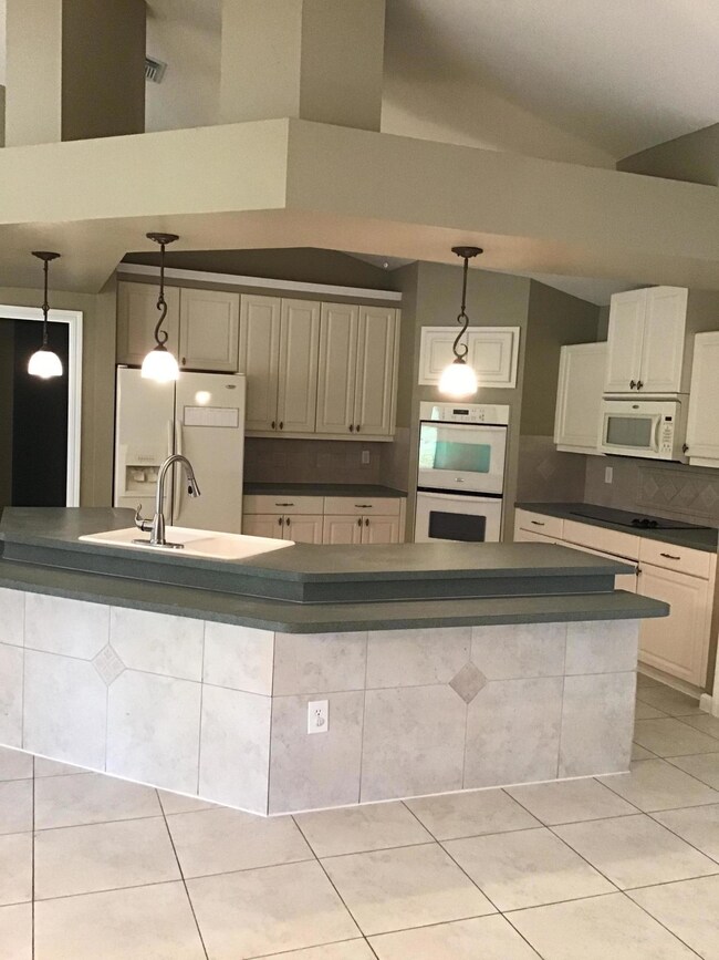 1457 SW Aachen Ave, Port Saint Lucie, FL 34953 - photo 6