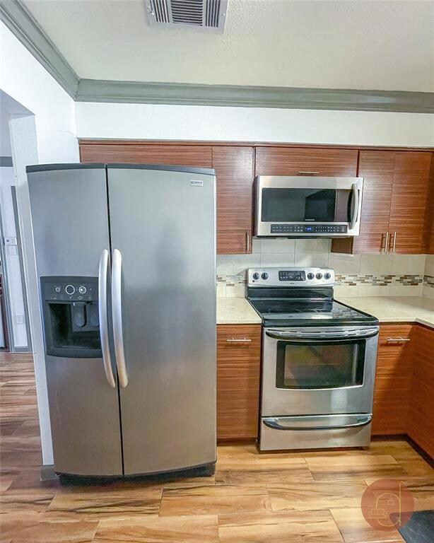 6544 Chicory Ct, Dallas, TX 75214 - photo 7