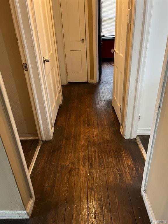 20145 Northlawn St, Detroit, MI 48221 - photo 7