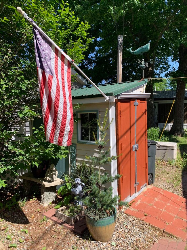 21 Chestnut Rd, North Hampton, NH 03862 - photo 7