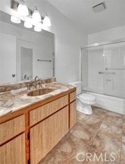 1216 S Cypress Ave unit E, Ontario, CA 91762 - photo 4