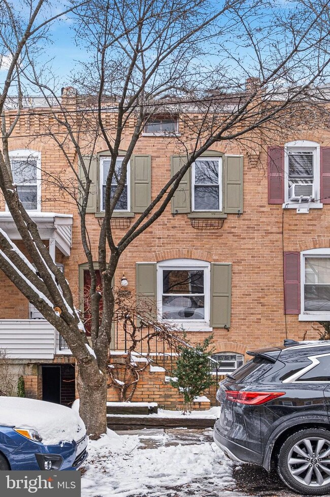 1607 Laurel St, Wilmington, DE 19806 - photo 2