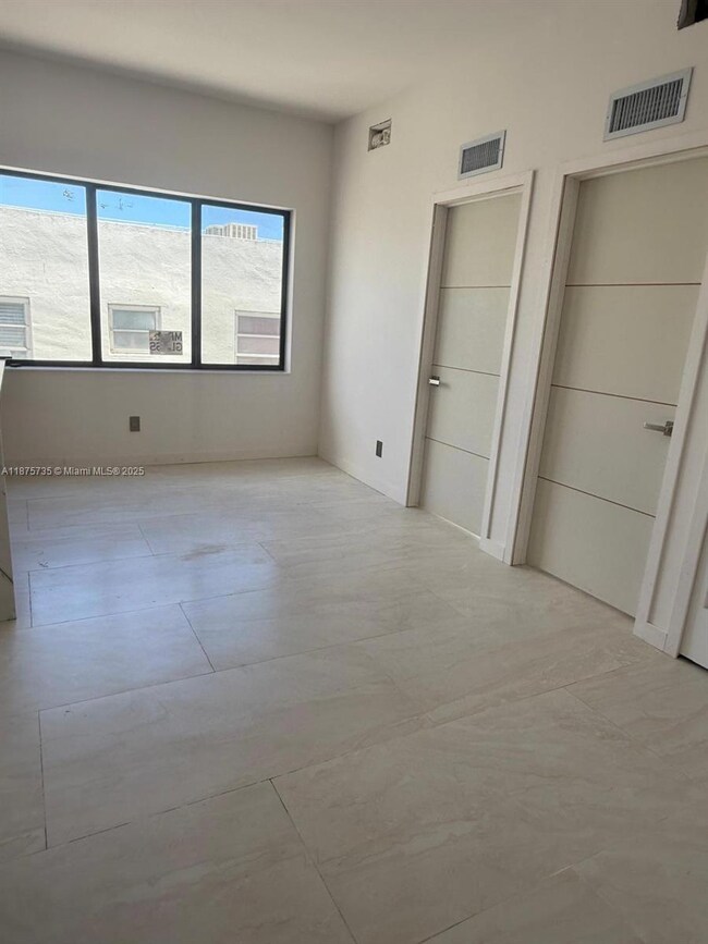 2436 SW 7th St unit 9, Miami, FL 33135 - photo 7