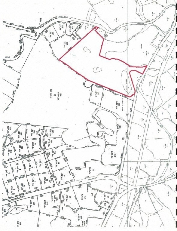 306 Route 6a, Sandwich, MA 02563 - photo 5