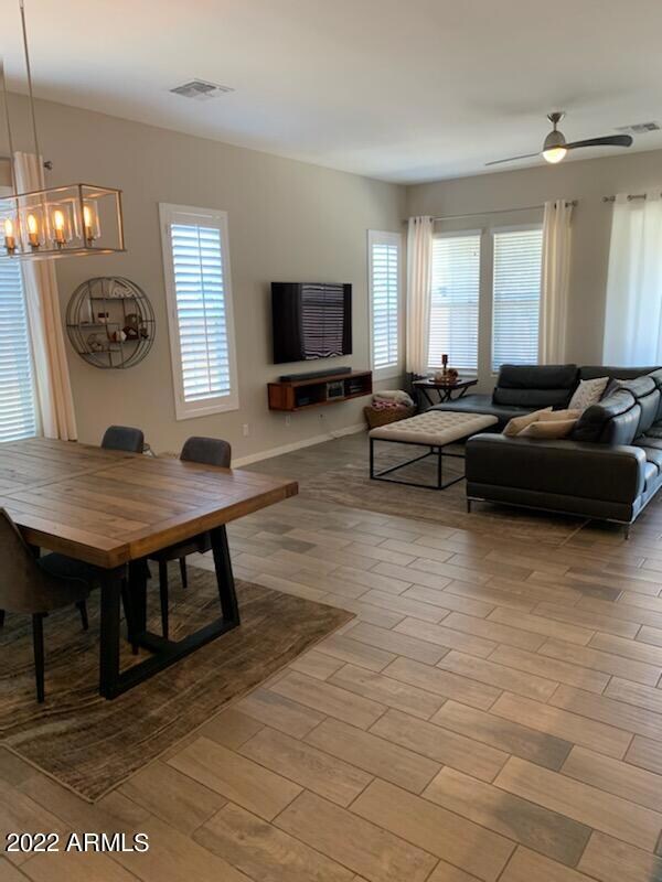 10616 E Nopal Ave, Mesa, AZ 85209 - photo 4