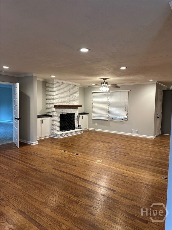 50 Pine Valley Dr, Athens, GA 30606 - photo 4