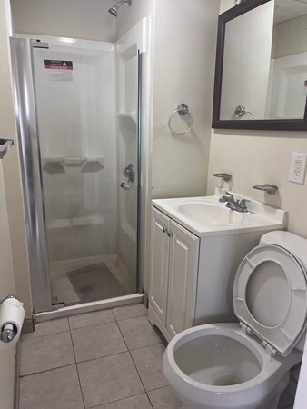 110 George St unit 1, Roxbury, MA 02119 - photo 2