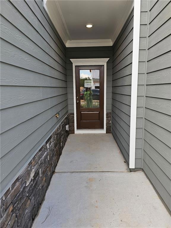 2460 Ravencliff Dr, Austell, GA 30168 - photo 2