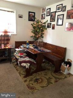 634 Franklin St, Columbia, PA 17512 - photo 2