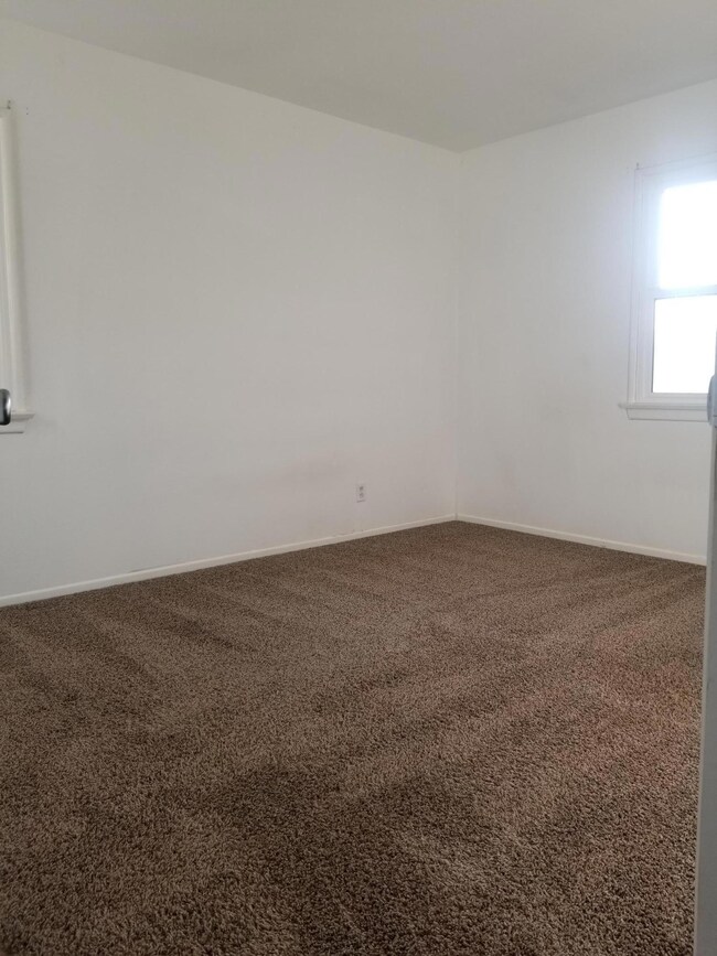 Bedroom #2