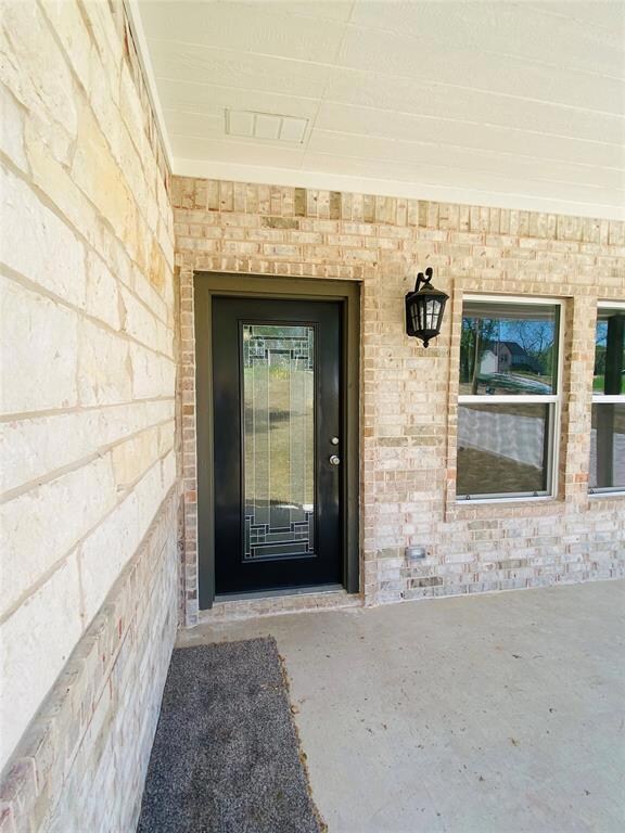 1309 S Bells Ave, Denison, TX 75020 - photo 4