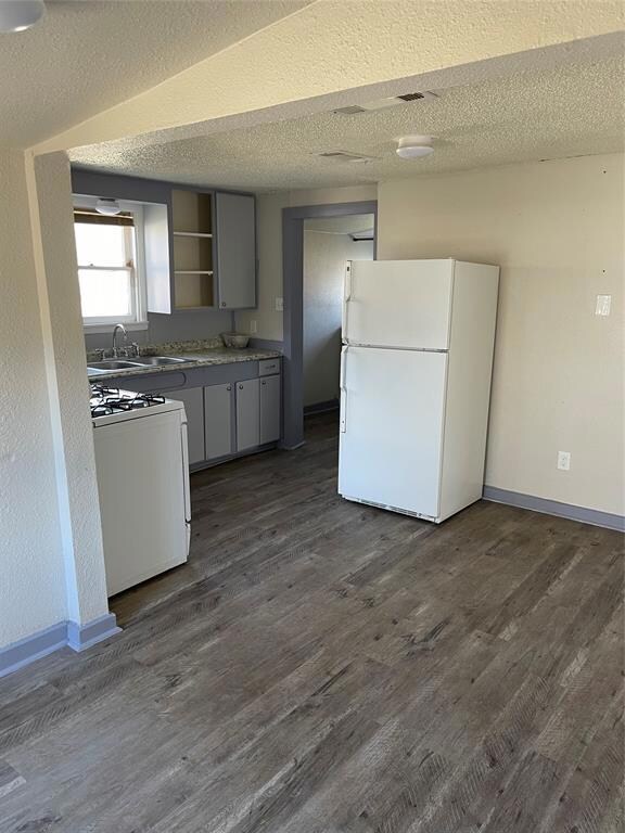 700 Kimbrough St, Fort Worth, TX 76108 - photo 6