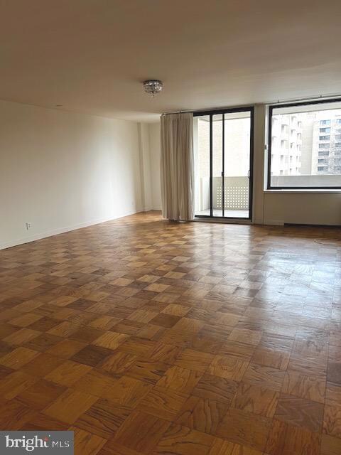 429 N St SW unit S-305, Washington, DC 20024 - photo 2