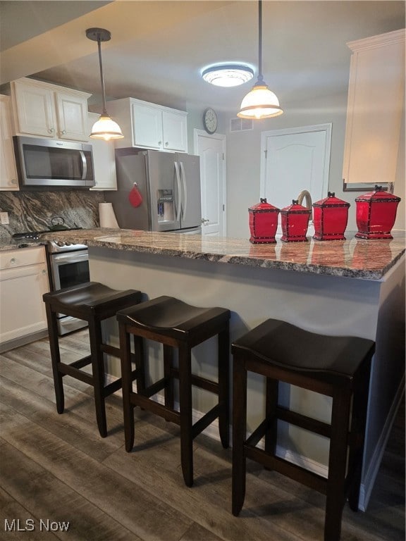 1106 Nautica Ln unit 16, Painesville, OH 44077 - photo 6