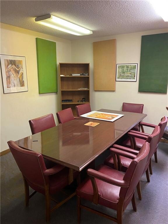 1009 Carnation St unit D, Slidell, LA 70460 - photo 4