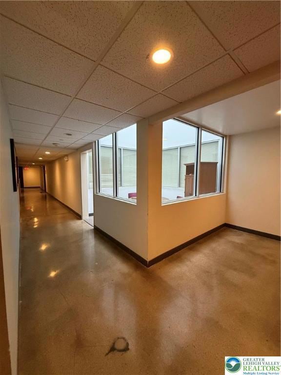 128 N 8th St unit 2C, Allentown, PA 18101 - photo 5