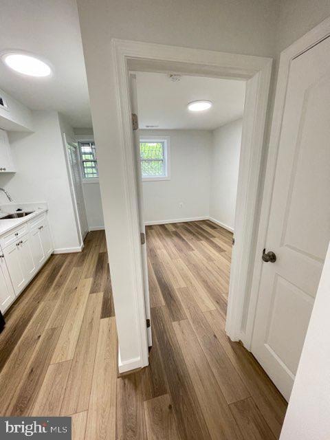 4223 Brooks St NE unit B, Washington, DC 20019 - photo 7