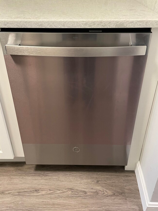 5 Louisburg Square unit 1, Nashua, NH 03060 - photo 7