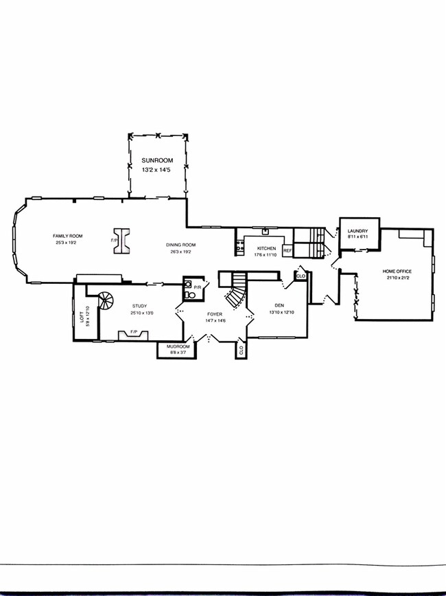 62 Sandy Pond Pkwy, Bedford, NH 03110 - photo 3