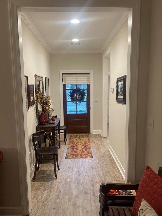 1004 Pebble Creek Dr, Oxford, MS 38655 - photo 3