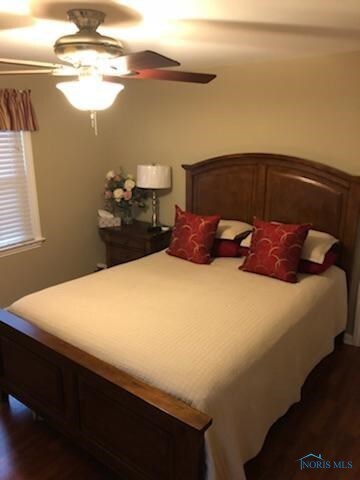 215 Pine Rd, Woodville, OH 43469 - photo 7