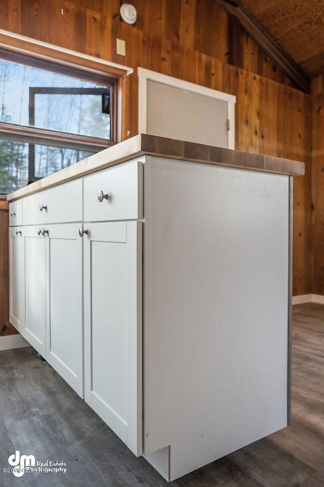 9499 W Hollywood Rd, Wasilla, AK 99623 - photo 6