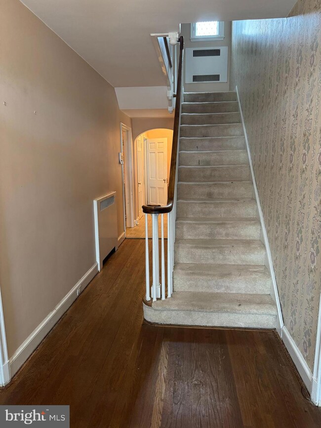 4501 Arabia Ave, Baltimore, MD 21214 - photo 7