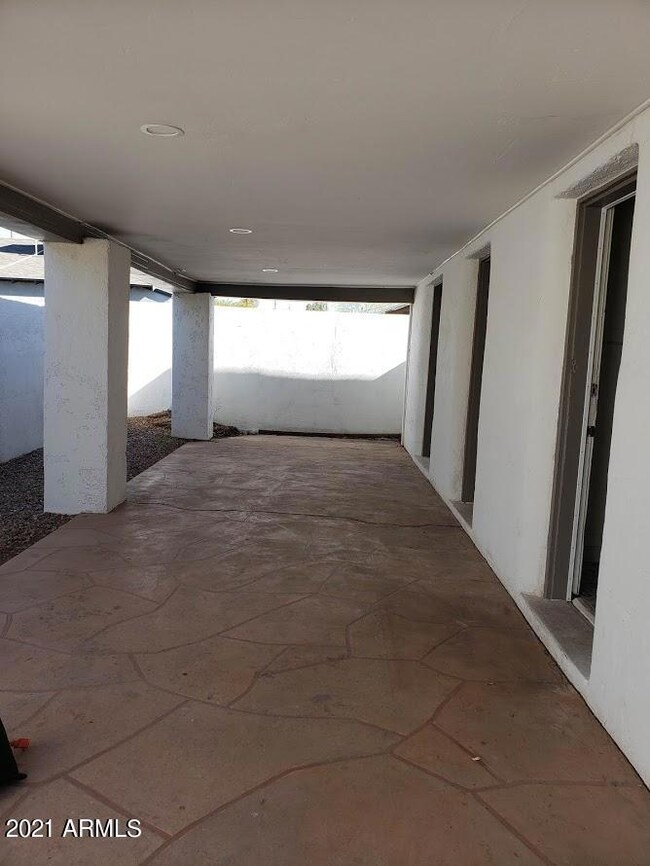 2543 N 11th St, Phoenix, AZ 85006 - photo 3