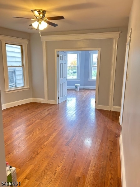 154 S 12th St unit 2, Newark, NJ 07107 - photo 3