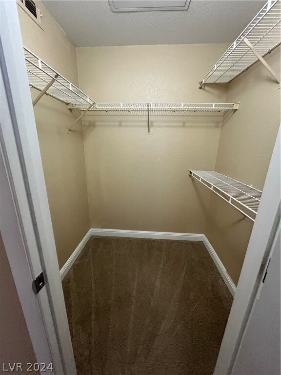 5055 W Hacienda Ave unit 2125, Las Vegas, NV 89118 - photo 6