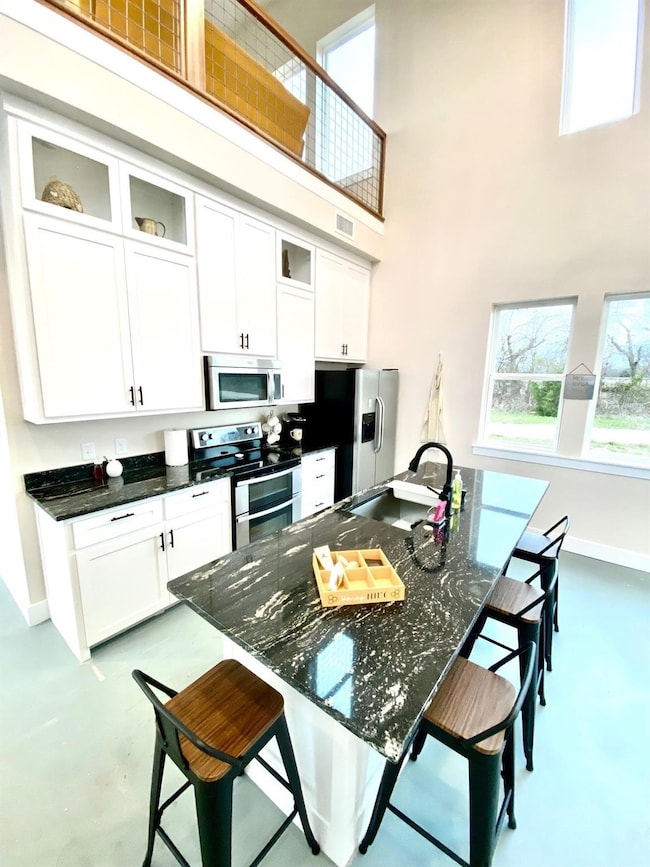 4302 Fm 2862 unit B, Anna, TX 75409 - photo 4