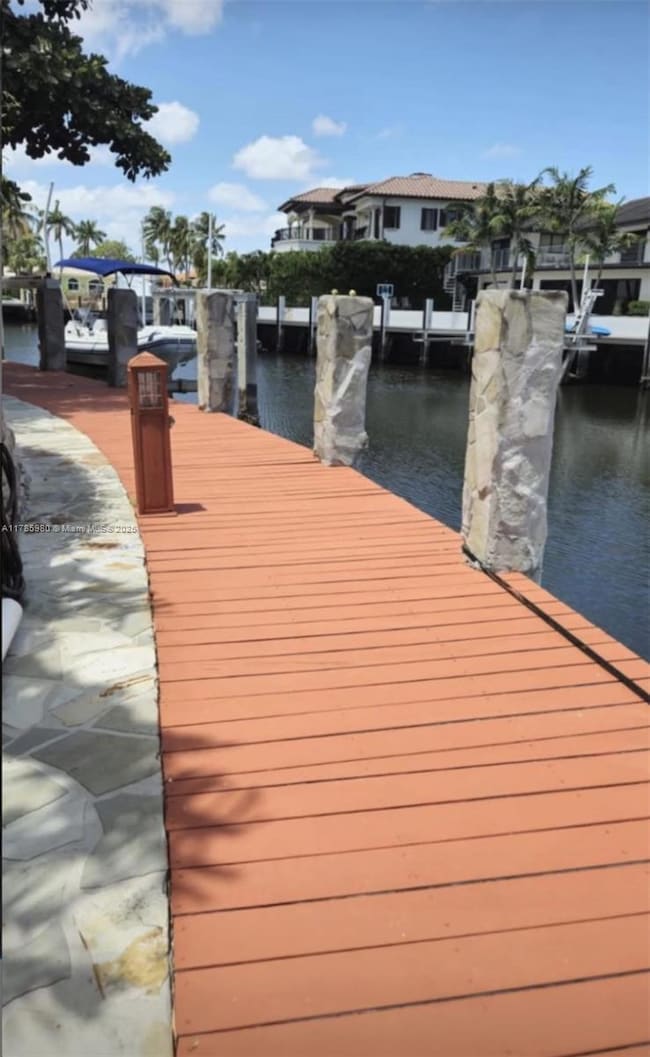 4050 NE 25th Ave, Lighthouse Point, FL 33064 - photo 5