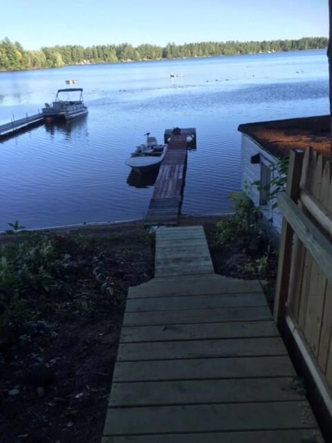 59 Shore Rd, Standish, ME 04084 - photo 7
