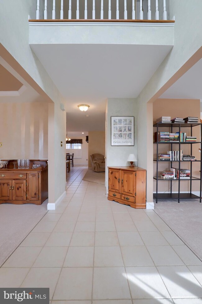 2513 Jacob Dr, Reading, PA 19608 - photo 6