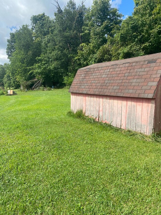 7989 Royalton Rd SW, Lancaster, OH 43130 - photo 7