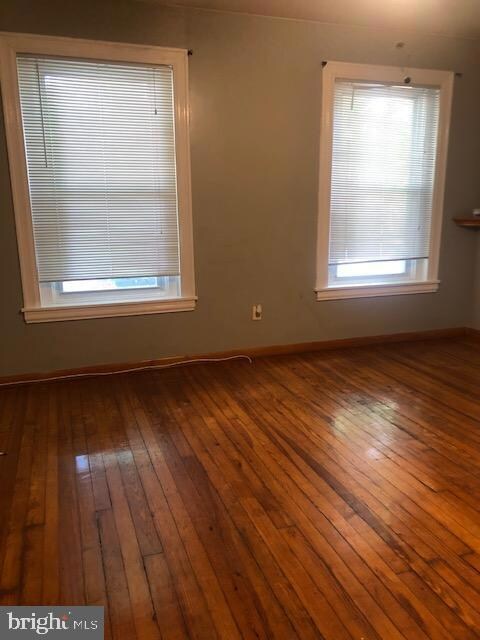 116 Mckinley Ave unit FIRST FLOOR UNIT 1, Lansdowne, PA 19050 - photo 2