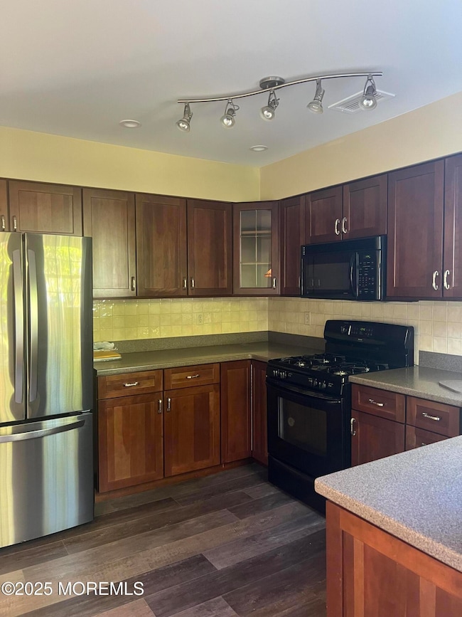 48 Old Orchard Ln unit 1103, Ocean, NJ 07712 - photo 3