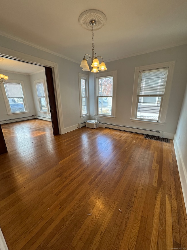 73 Lawrence St unit 1, New Haven, CT 06511 - photo 4