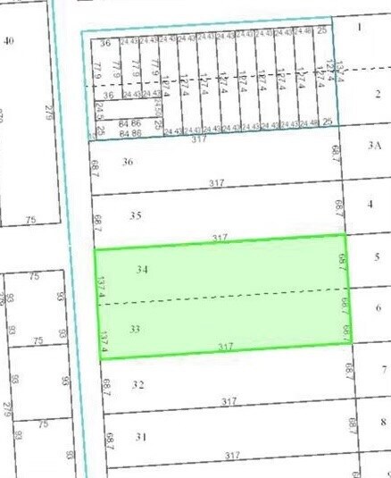 9502 Beckley St, Houston, TX 77088 - photo 2