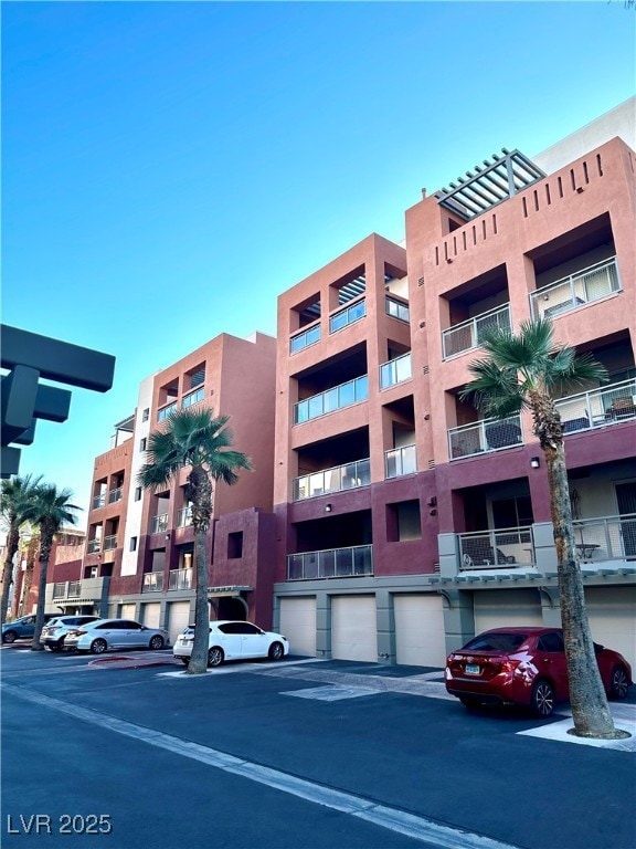 91 E Agate Ave unit 305, Las Vegas, NV 89123 - photo 2
