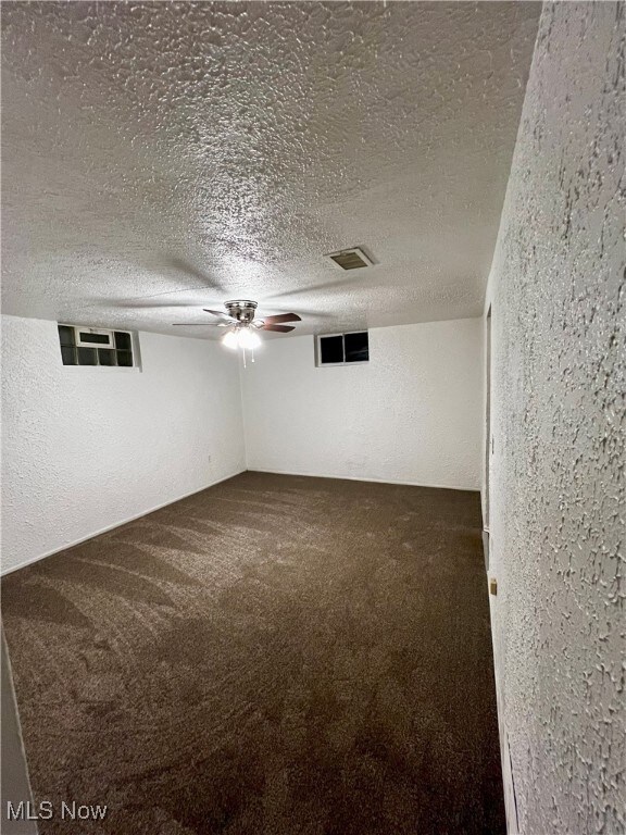 128 Grandview Ave, Mingo Junction, OH 43938 - photo 5